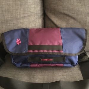 Timbuk2 Catapult Sling